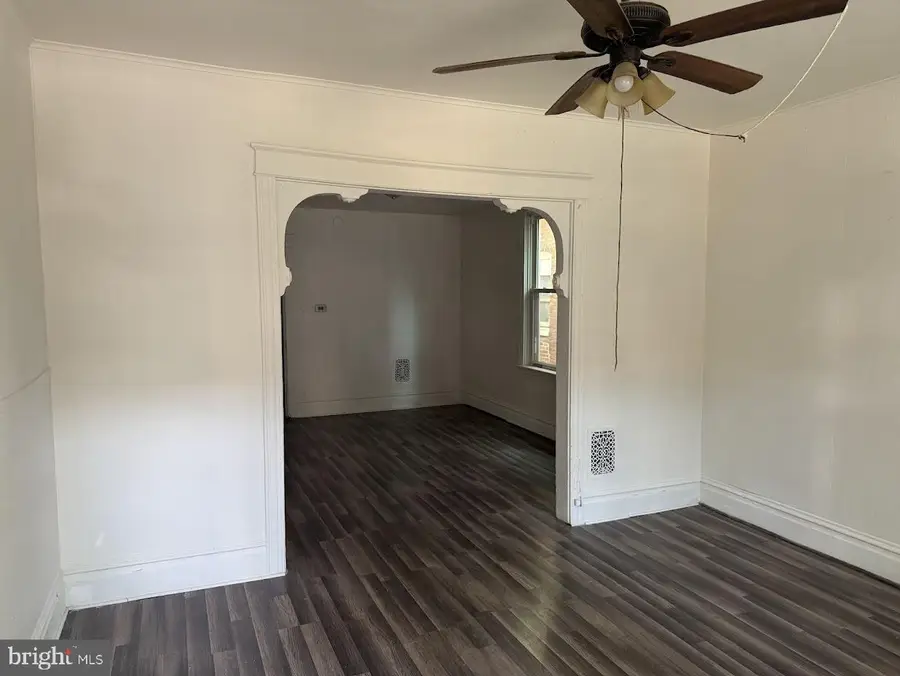 1825 Boas St, Harrisburg, PA 17103 - #2
