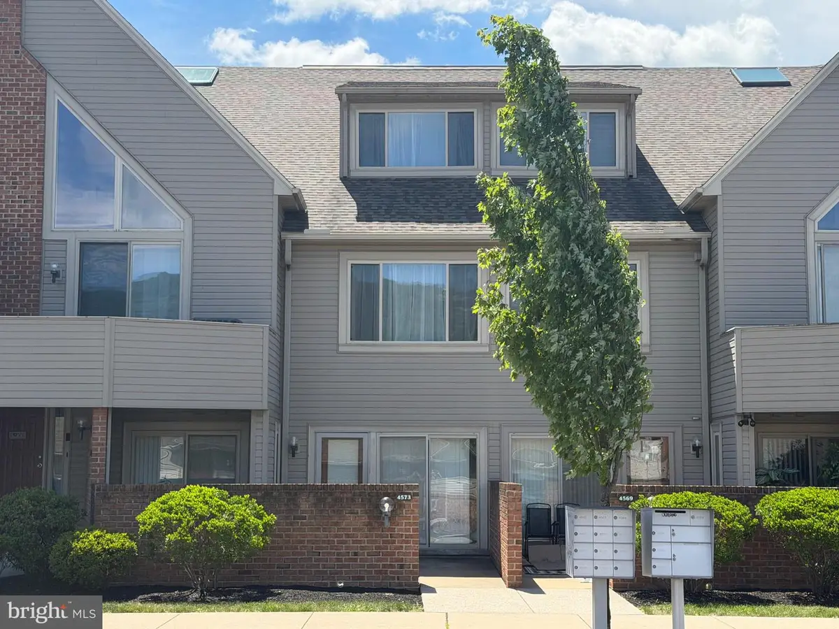 4573 N Progress Ave, Harrisburg, PA 17110 - #1