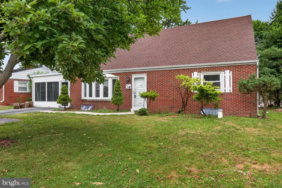 5595 Arminda St, Harrisburg, PA 17109 - #2