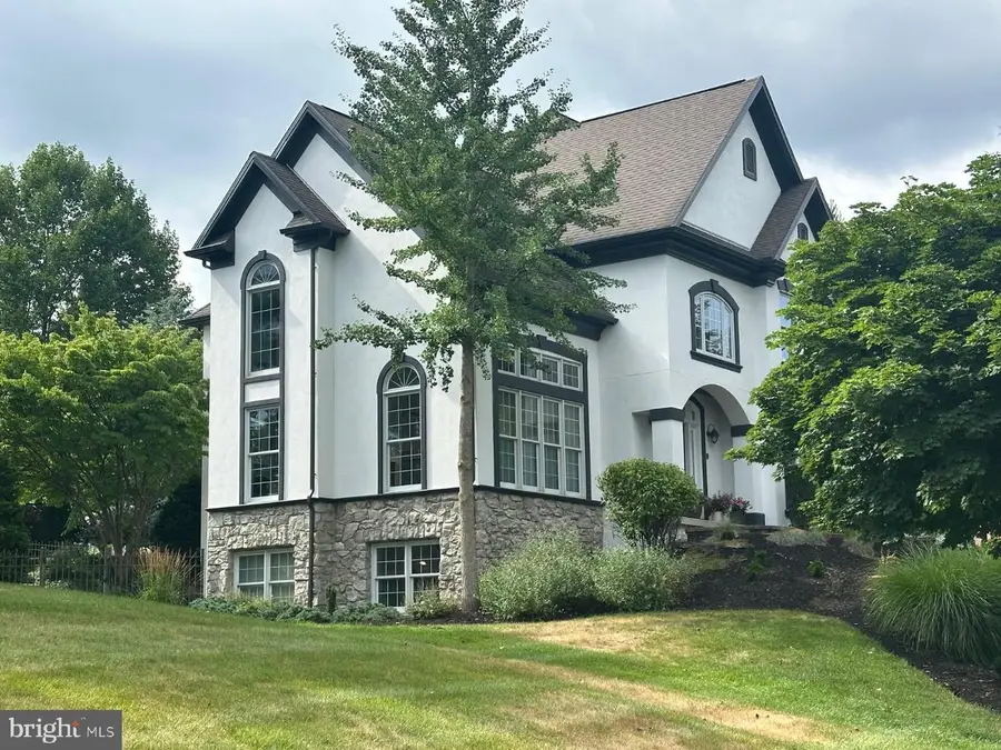 670 Pheasant Run Road, Hummelstown, PA 17036 - #3