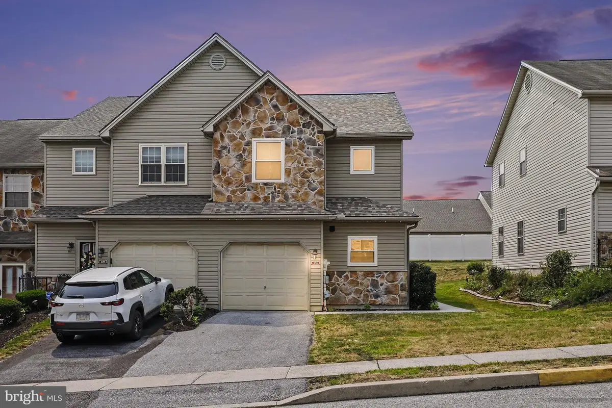 136 Kristy Ln, Harrisburg, PA 17111 - #1