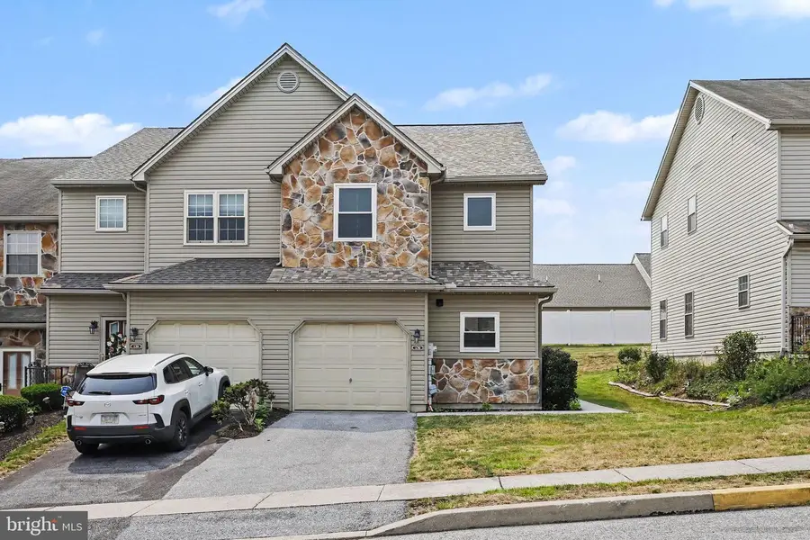136 Kristy Ln, Harrisburg, PA 17111 - #2