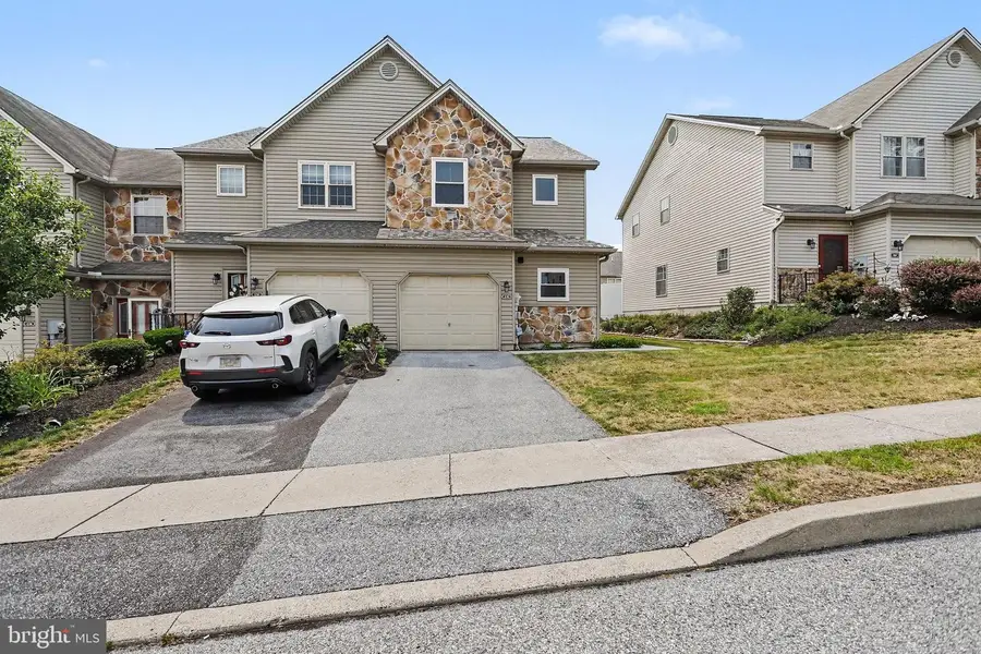 136 Kristy Ln, Harrisburg, PA 17111 - #3