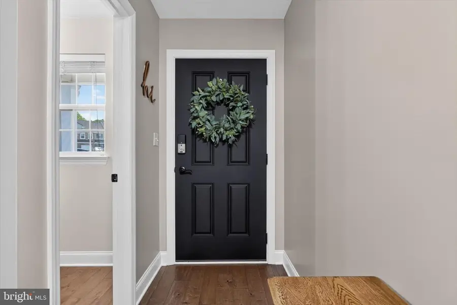 8110 J Carl Williams Blvd, Harrisburg, PA 17112 - #3