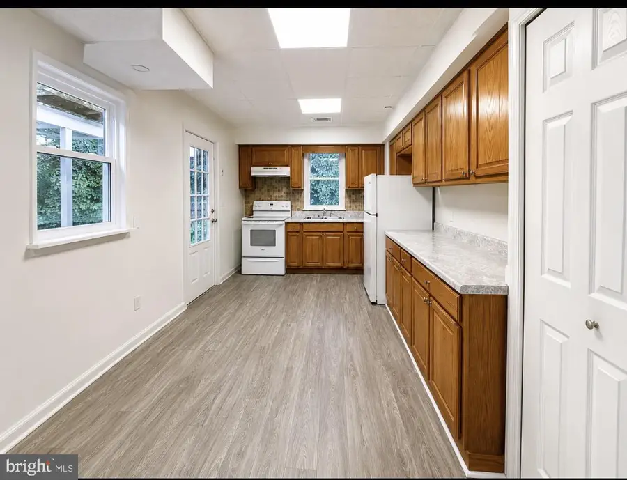 23 S 2nd St, Steelton, PA 17113 - #3