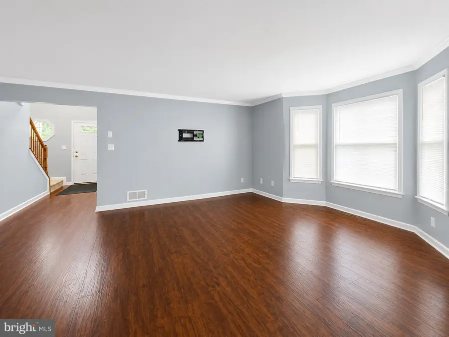 562 Kelker St, Oberlin, PA 17113 - #3