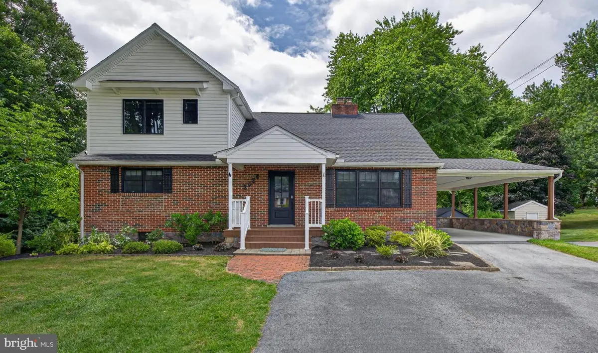 2026 Joann Ave, Hummelstown, PA 17036 - #1
