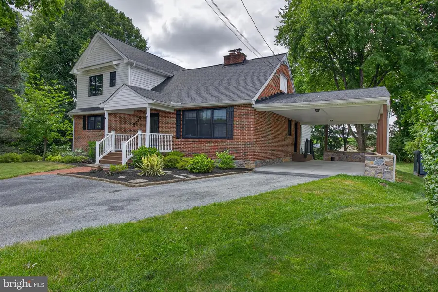 2026 Joann Ave, Hummelstown, PA 17036 - #3