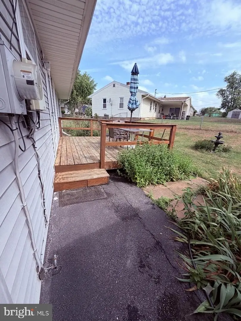 100 Nissley Dr, Middletown, PA 17057 - #3