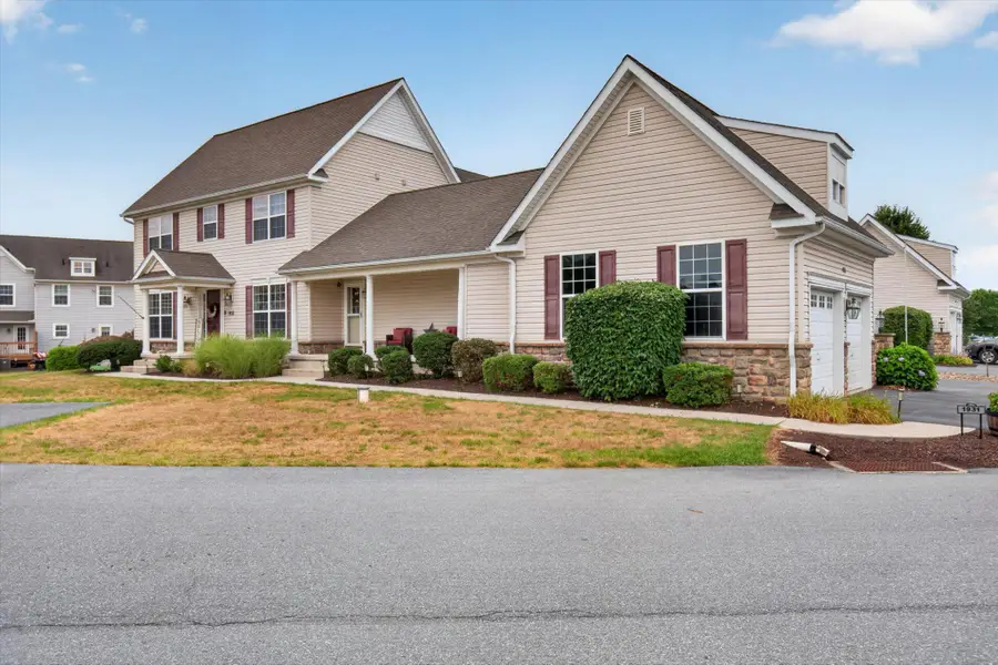 1931 Preserve Ln, Palmyra, PA 17078 - #3
