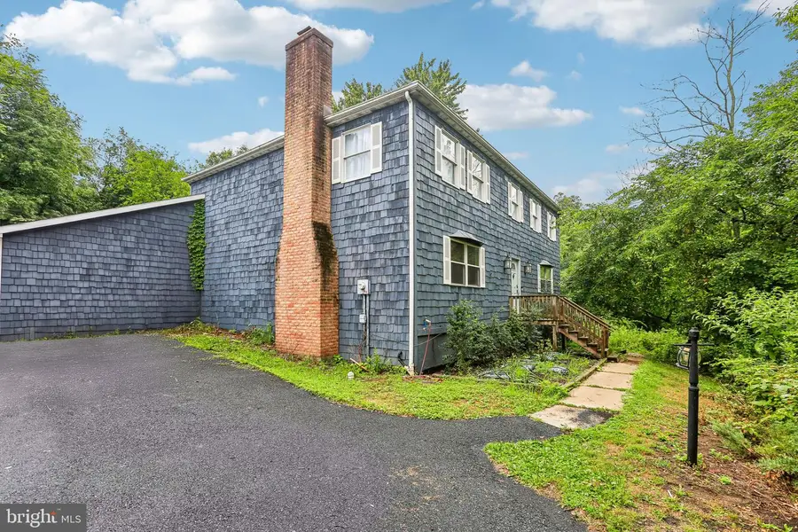 4317 Winthrop Dr, Harrisburg, PA 17112 - #3