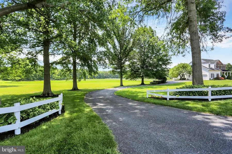 286 S Hertzler Rd, Elizabethtown, PA 17022 - #2