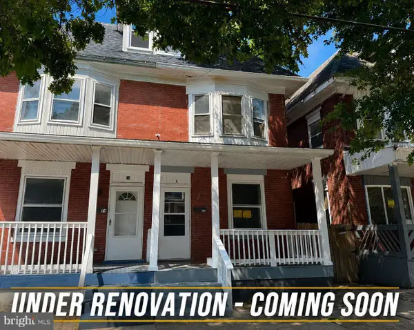 74a N 18th St, HARRISBURG, PA 17103