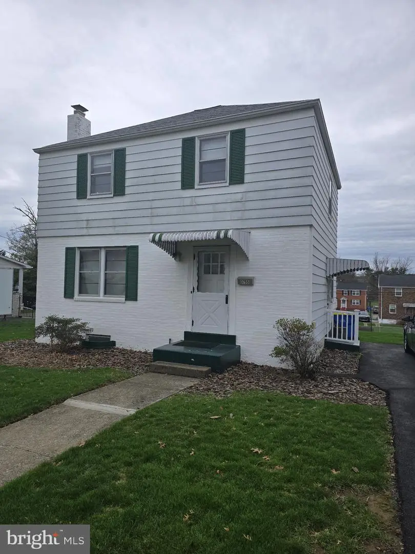 3755 Montour St, Harrisburg, PA 17111 - #1
