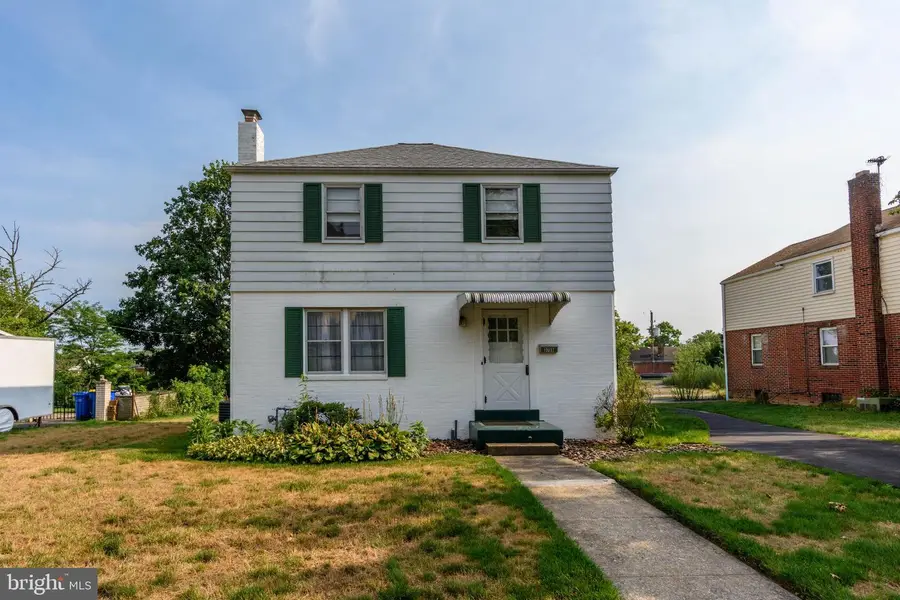 3755 Montour St, Harrisburg, PA 17111 - #3
