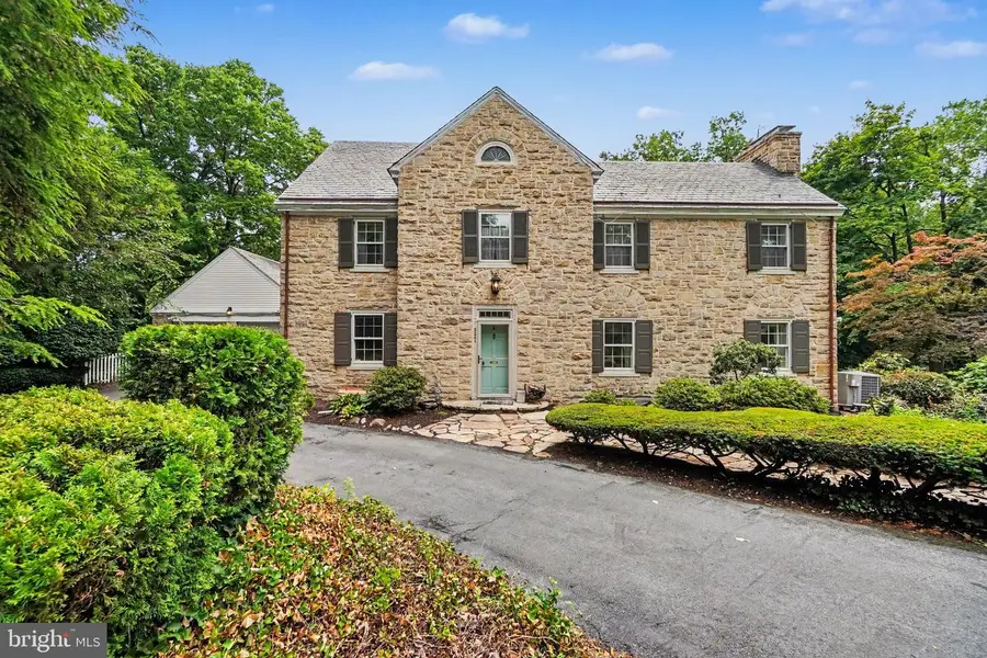 2201 Bellevue Rd, Harrisburg, PA 17104 - #2