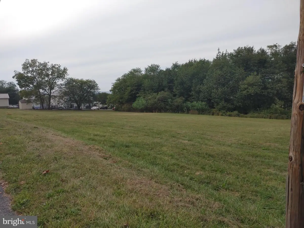 0 Vineyard Aly, Elizabethville, PA 17023 - #1