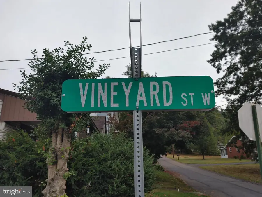 0 Vineyard Aly, Elizabethville, PA 17023 - #2