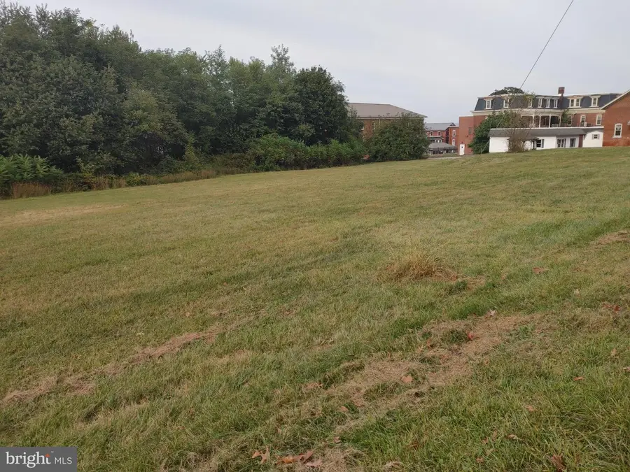 0 Vineyard Aly, Elizabethville, PA 17023 - #3