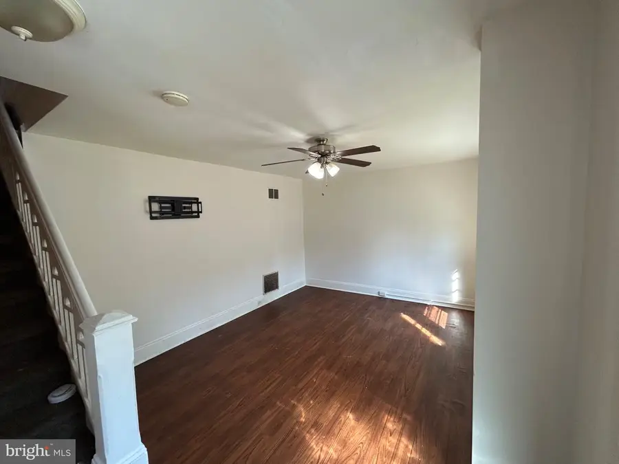1502 Allison St, Harrisburg, PA 17104 - #3