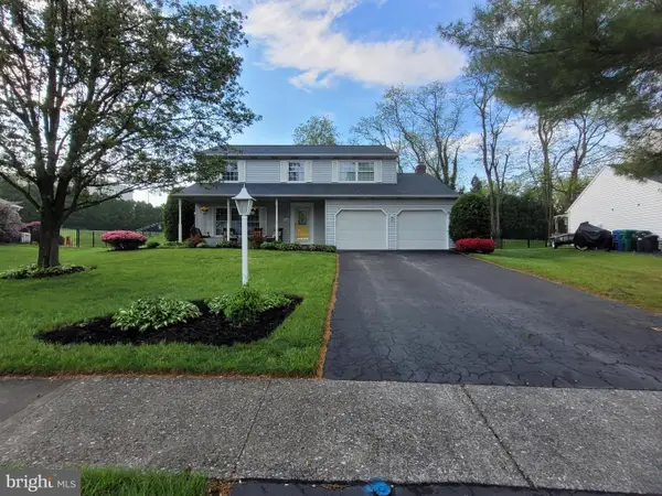609 Lancaster Avenue, HARRISBURG, PA 17112