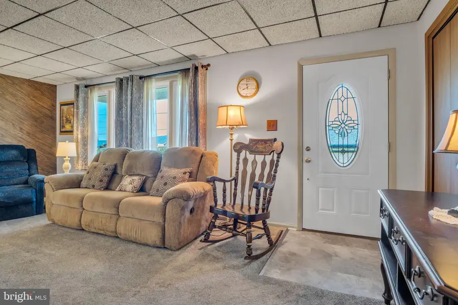 6205 Route 225, Elizabethville, PA 17023 - #3