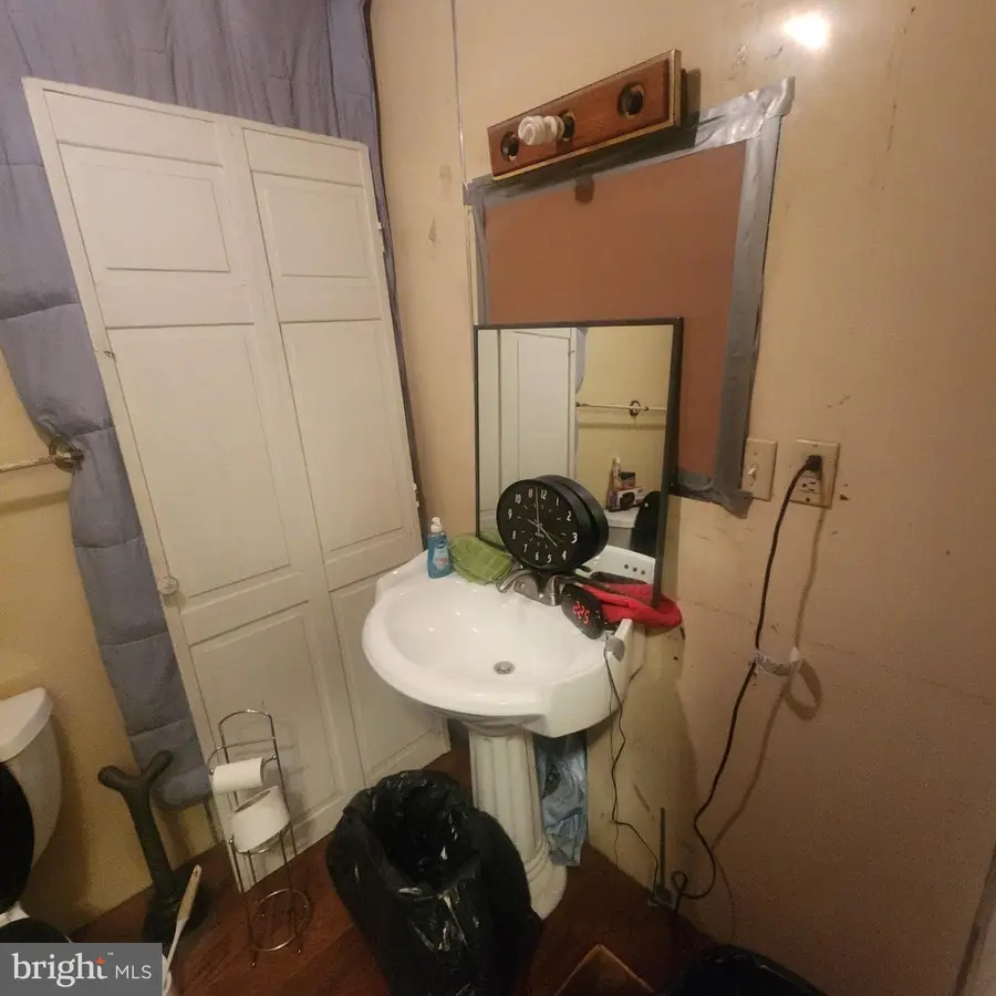 627 Geary St, Harrisburg, PA 17110 - #2