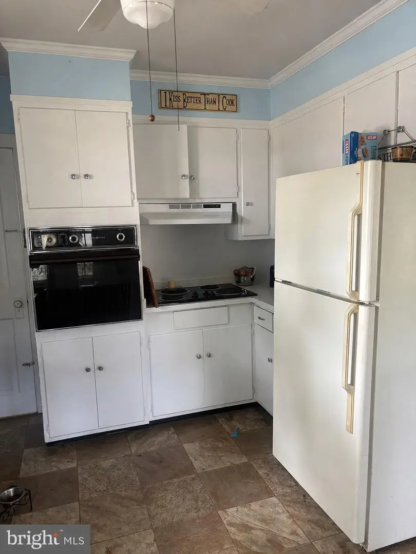 54 Wharton Ave, Middletown, PA 17057 - #3