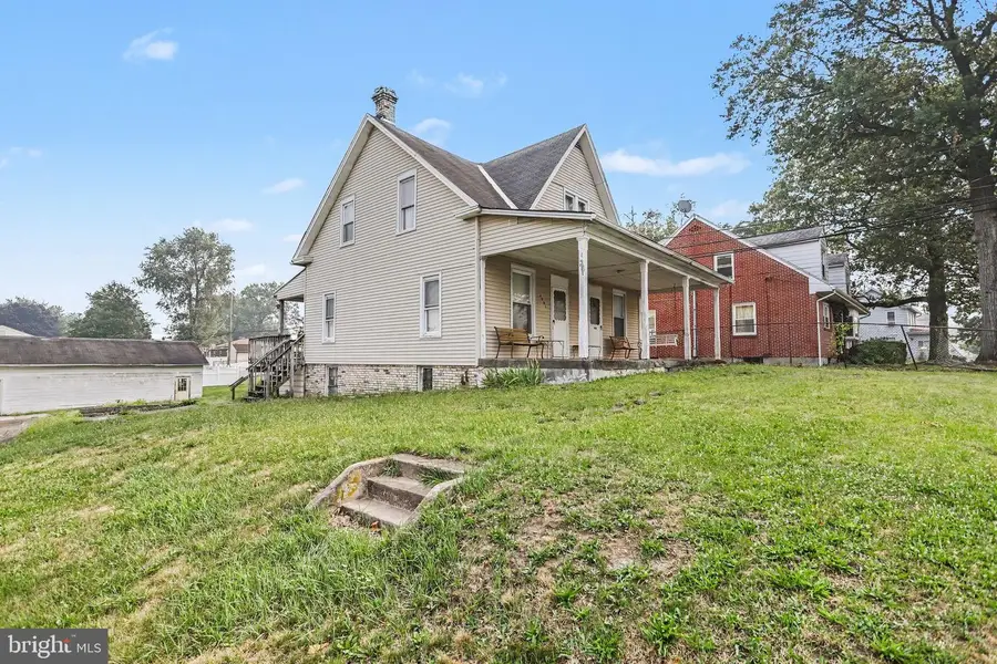4001 Locust Ln, Harrisburg, PA 17109 - #2