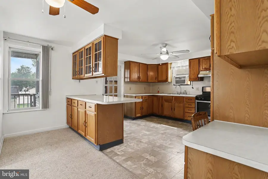 4001 Locust Ln, Harrisburg, PA 17109 - #3