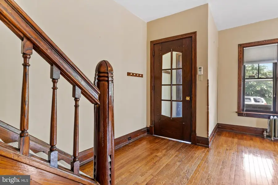 203 Edward St, Harrisburg, PA 17110 - #3