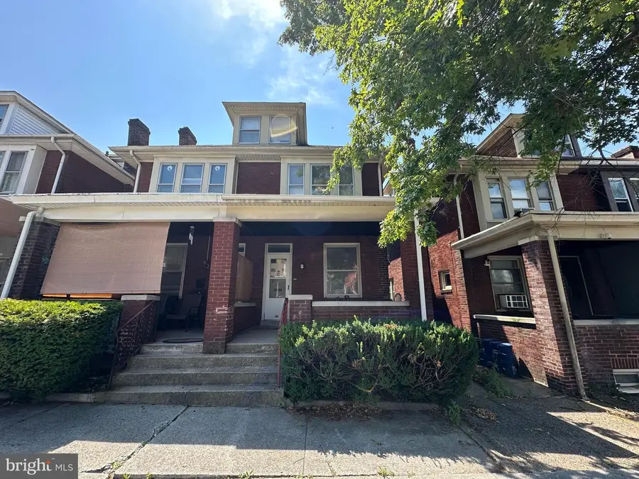 1941 Bellevue Rd, Harrisburg, PA 17104 - #2