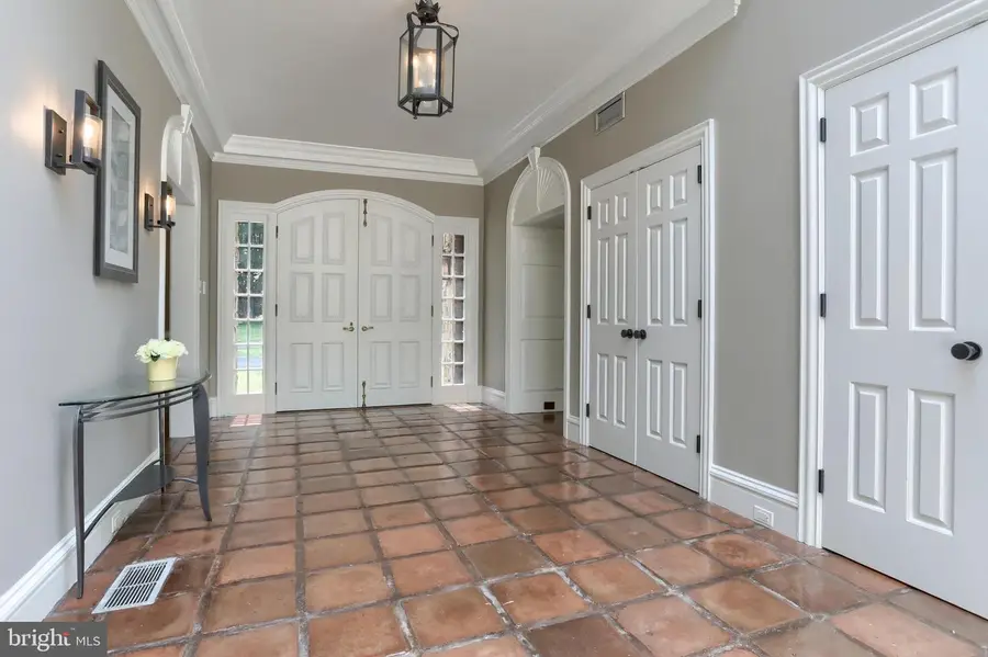 51 Hill Manor Dr, Hershey, PA 17033 - #3