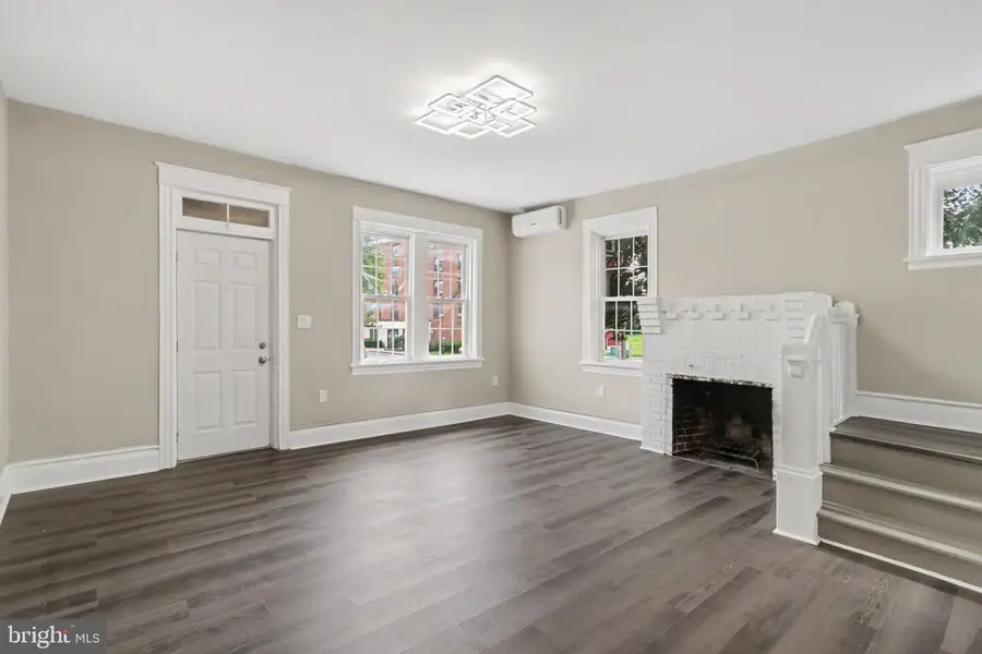 400 Lincoln St, Middletown, PA 17057 - #3