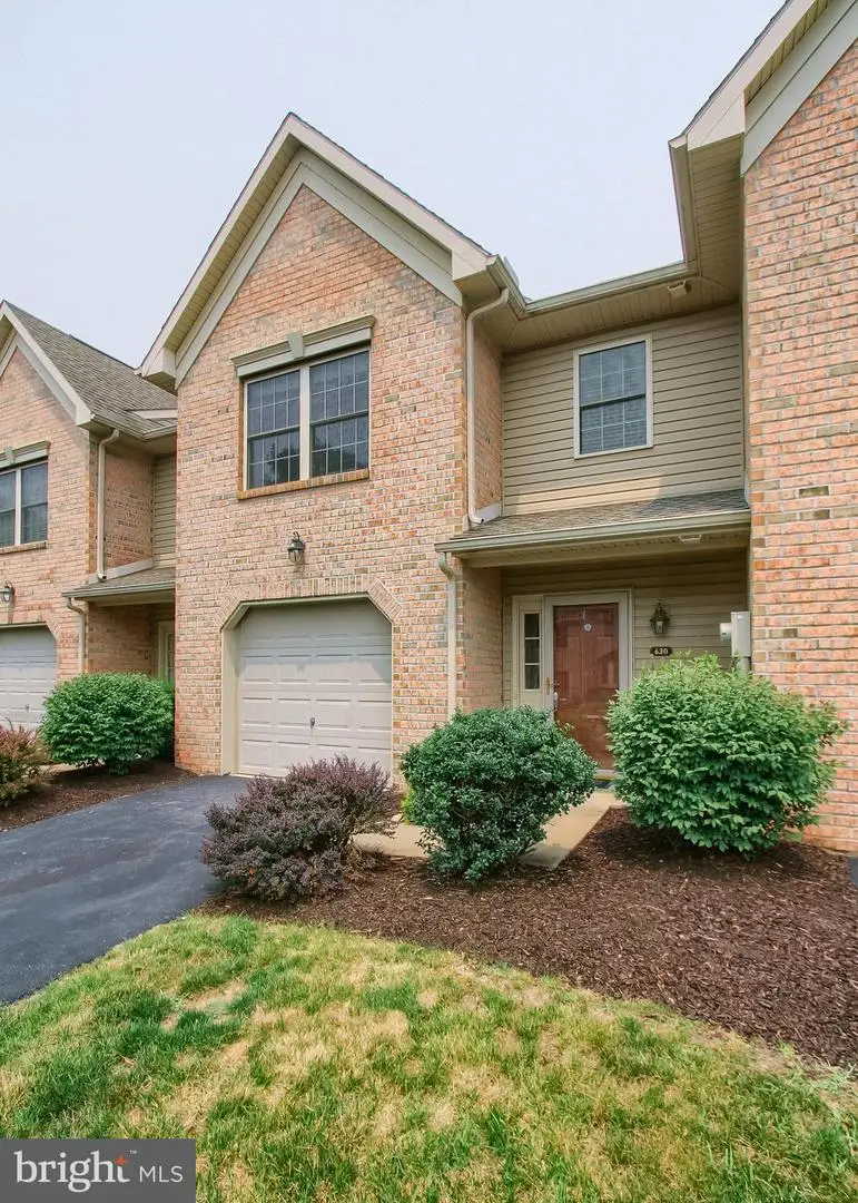 630 Glenbrook Dr, Harrisburg, PA 17110 - #2