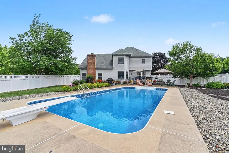 1790 Tenby Dr, Hershey, PA 17033 - #3