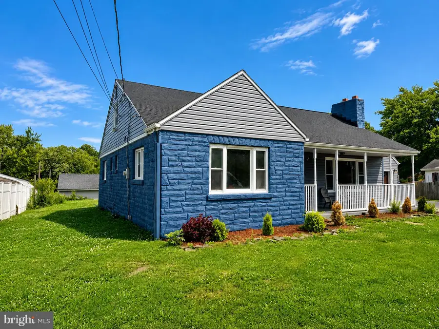 5129 Irene Dr, Harrisburg, PA 17112 - #3