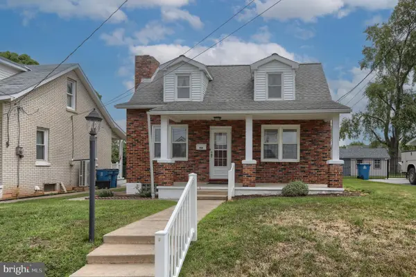 108 Ulrich St, MIDDLETOWN, PA 17057