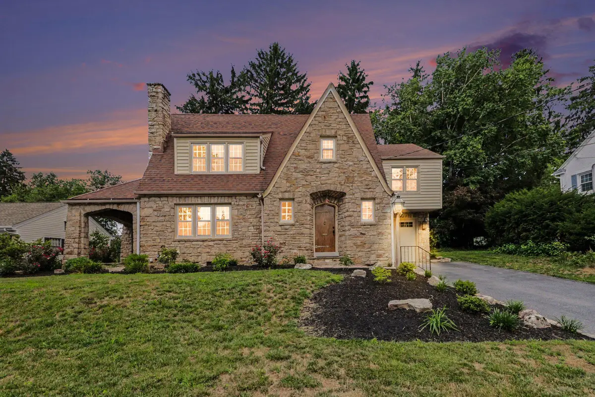 3614 Cloverfield Rd, Harrisburg, PA 17109 - #1