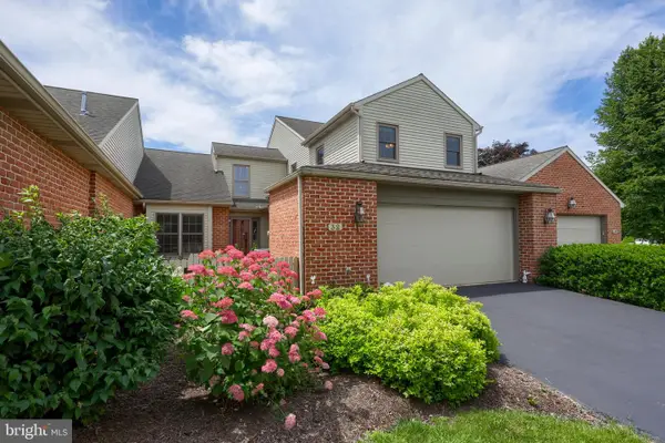 Address Withheld By Seller, HERSHEY, PA 17033