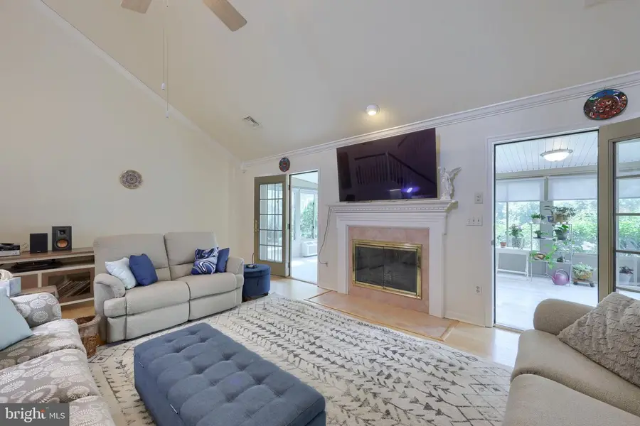 Address Withheld By Seller, Hershey, PA 17033 - #2