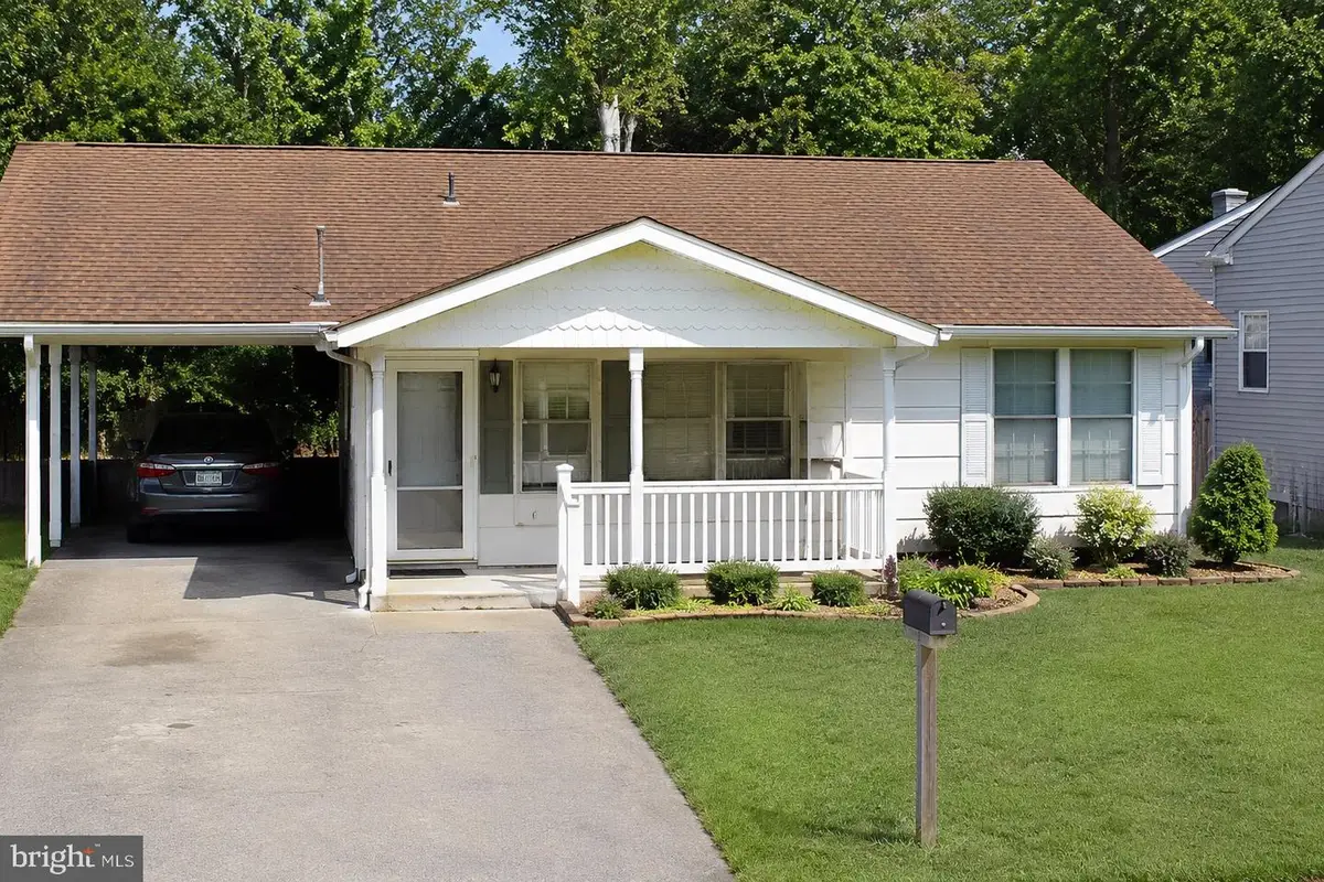 565 Lebo St, Millersburg, PA 17061 - #1
