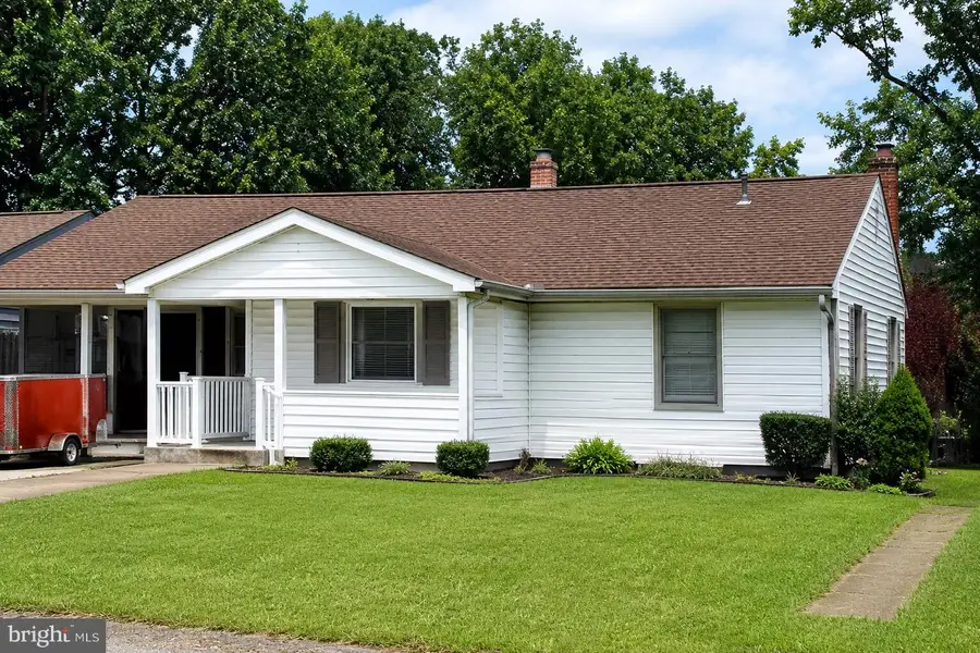 565 Lebo St, Millersburg, PA 17061 - #3