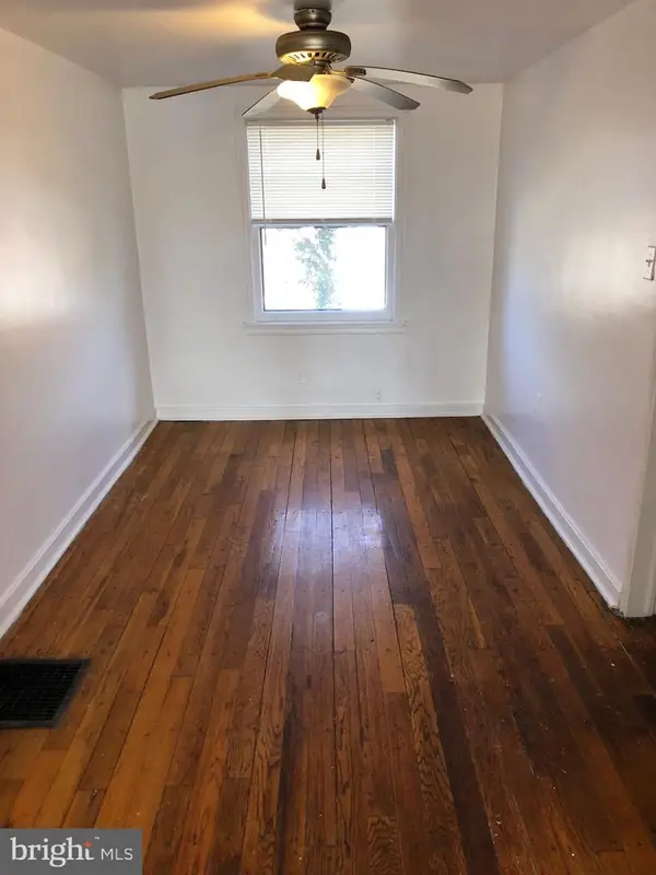 2204 Berryhill St, HARRISBURG, PA 17104
