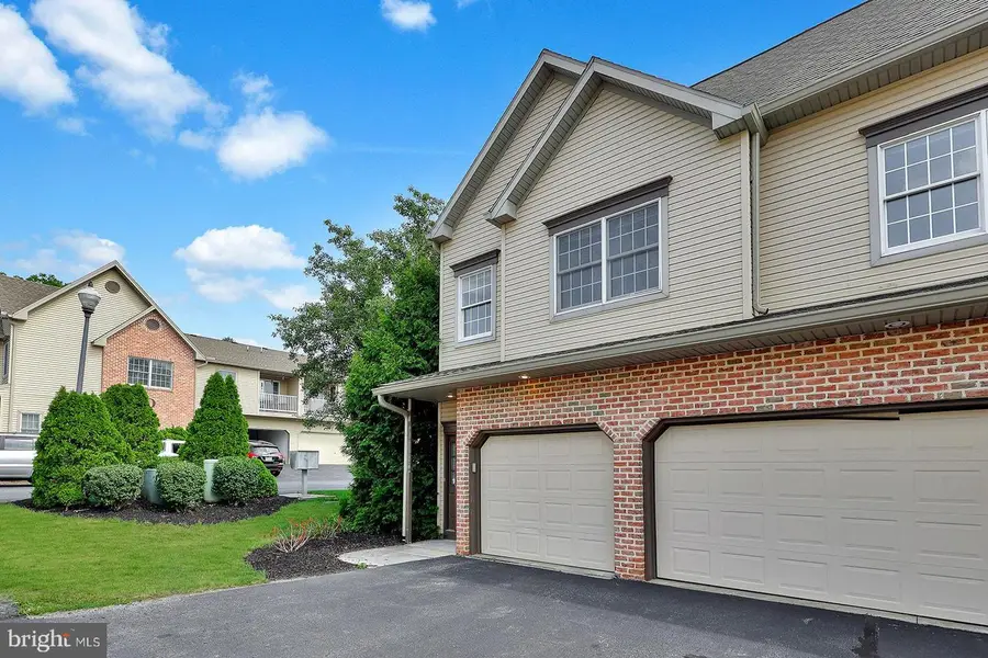 4545 Deer Path Rd, Harrisburg, PA 17110 - #3