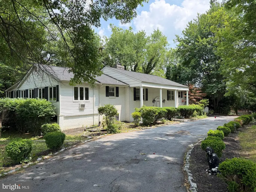 4005 Fargreen Rd, Harrisburg, PA 17110 - #2