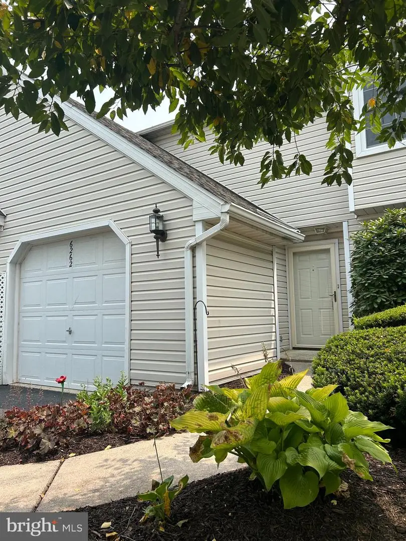 6262 Spring Knoll Dr, Harrisburg, PA 17111 - #3