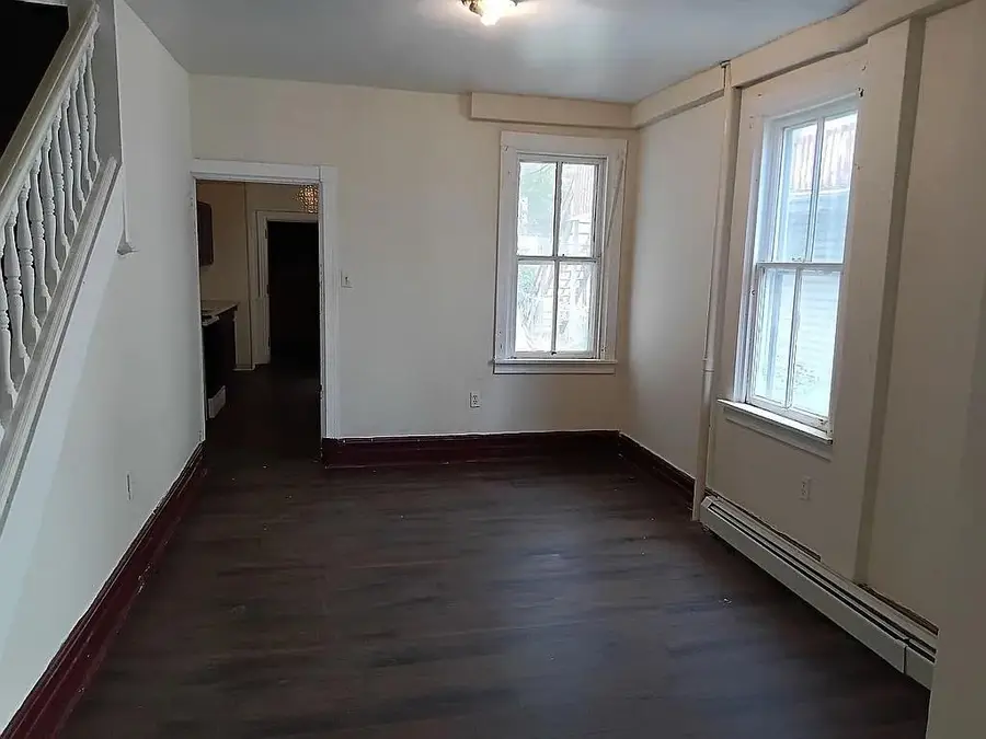 1614 Swatara St, Harrisburg, PA 17104 - #3