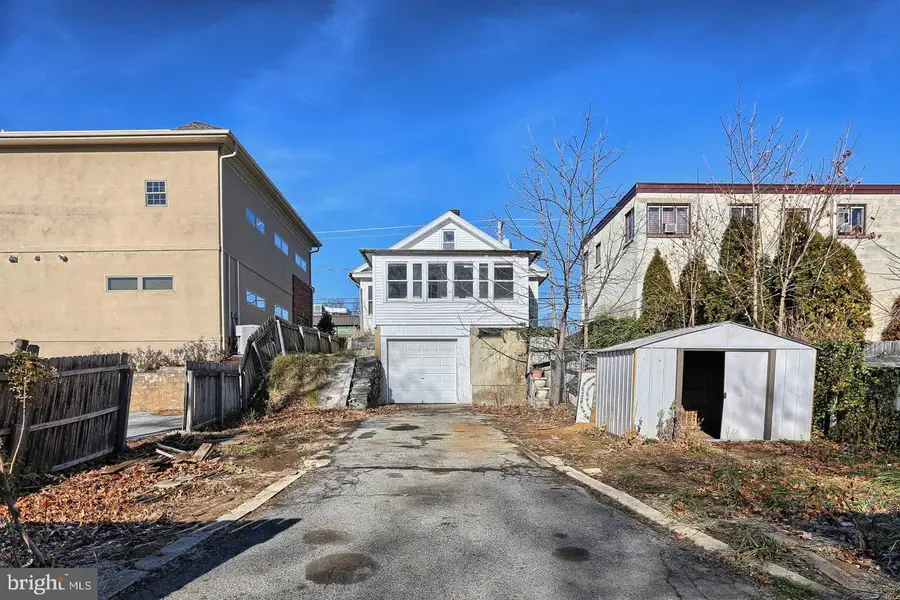 1126 E Chocolate Ave, Hershey, PA 17033 - #3