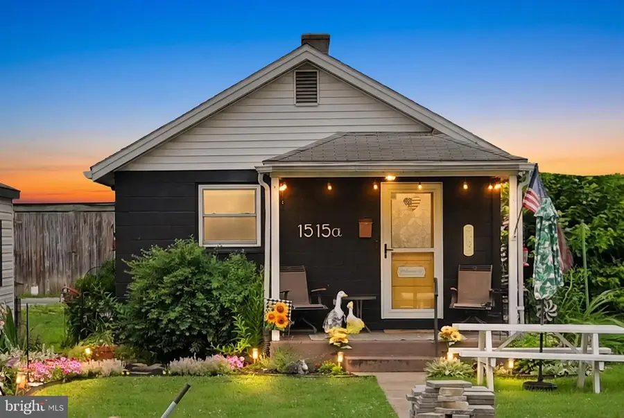 1515a E Caracas Ave, Hershey, PA 17033 - #2